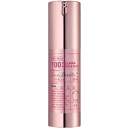 VT - Collagen Reedle Shot 100 Mini 30ml