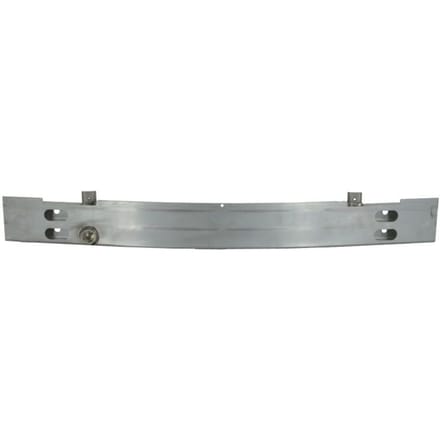 Bumper - drager BLIC 5502-00-1196940P