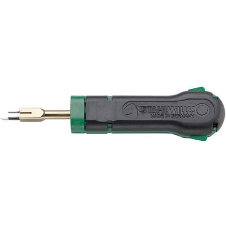Stahlwille 74612028 Ontgrendelgereedschap