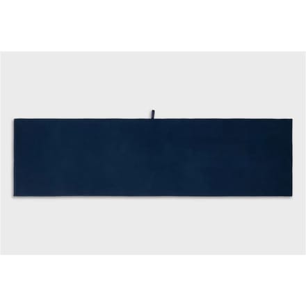 Sporthanddoek Towel City