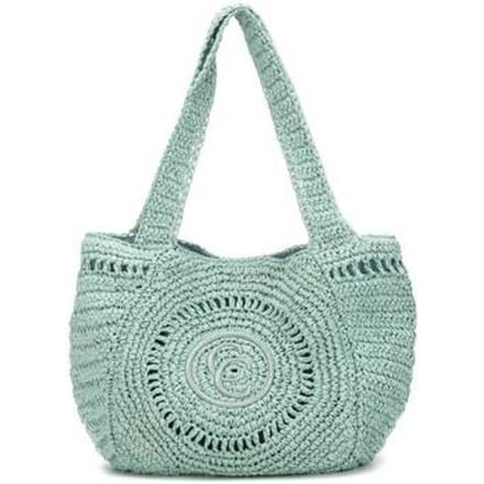 Tas Carmela 18622501