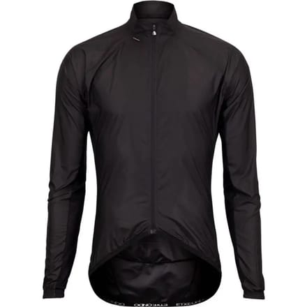 Jas Etxeondo Lasai