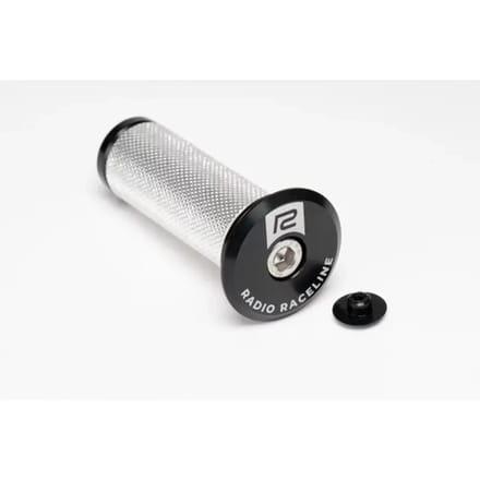 Hoofdtelefoon expander Radio Race Solar
