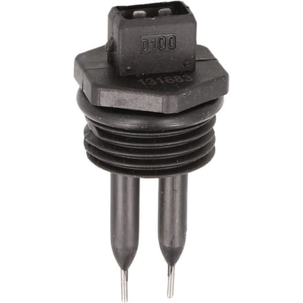 Sensor, koelvloeistofpeil FEBI BILSTEIN 15606