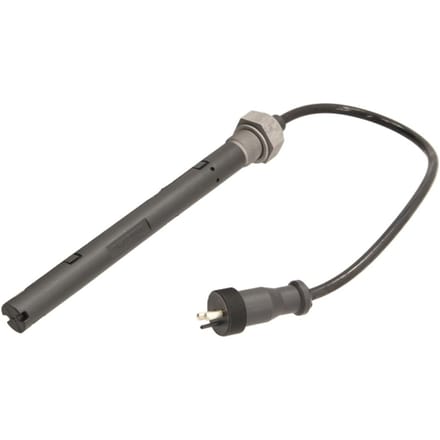 Sensor, motoroliepeil AUGER 75556