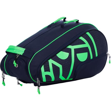 BIDI BADU Collypy Padel ballentas