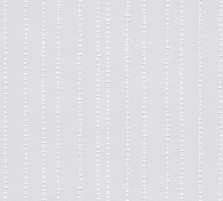 OVERSCHILDERBAAR VLIESBEHANG | Structuur - schuimvinyl - A.S. Création Meistervlies