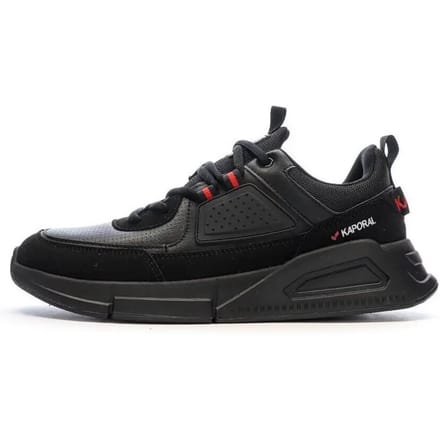 Trainers Kaporal Dolpi