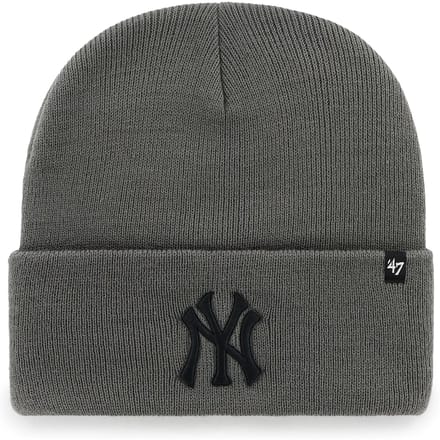 Cap New York Yankees 47Brand MLB Haymaker