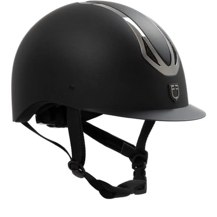 Rijhelm Equestro Azael