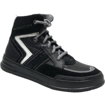 Trackstyle 322875 coen cross wijdte 2.5