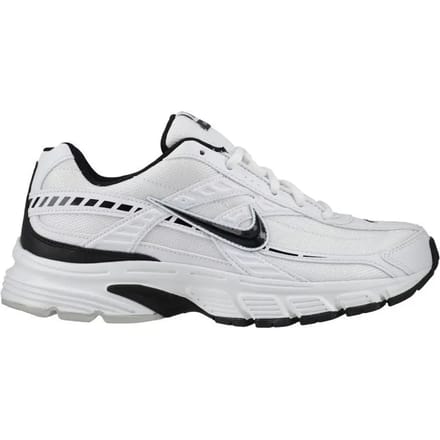Hardloopschoenen Nike Chaussures de running Initiator synthétique