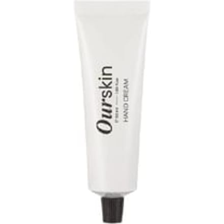 mongdies - Ourskin Hand Cream 50ml