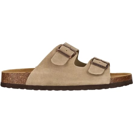 NOU Sandalen Cosimo