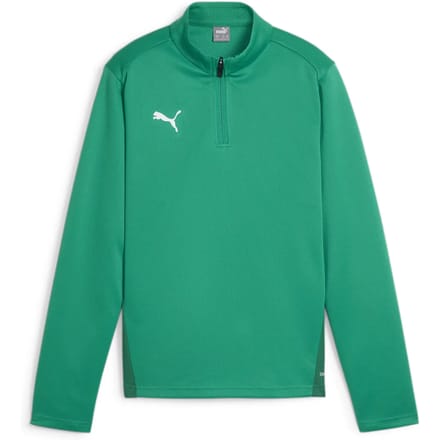 Kinderopleiding top Puma TeamGoal