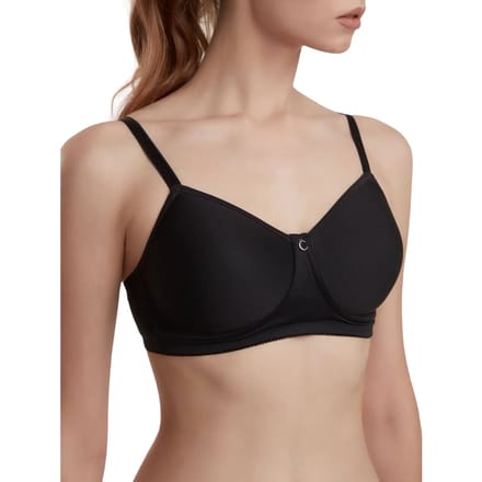 Vrouwenbeha Conte Elegant Rb7104
