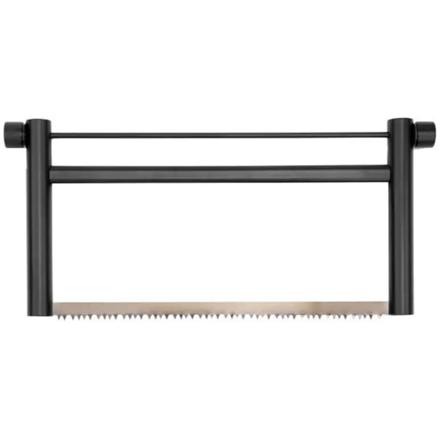 Robens Cylinder Bush Saw (Kleur - BLACK)