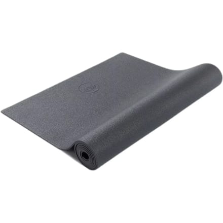 Yogamatten Lotuscrafts Mudra Pro
