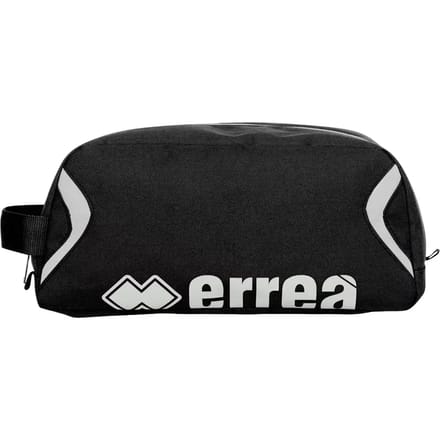 Errea Etui Len Borsello - Sportswear - Volwassen