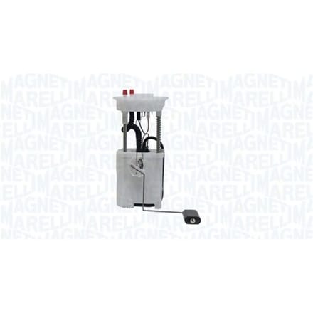 Brandstoftoevoermodule MAGNETI MARELLI 313011313277