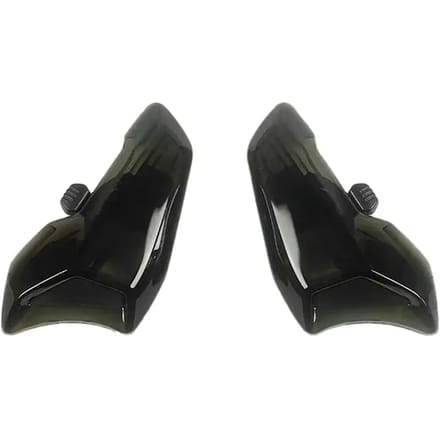 Helm onderdelen Arai SAV