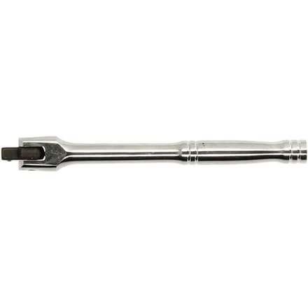 Ratel HANS 1/4 inch mit Gelenk