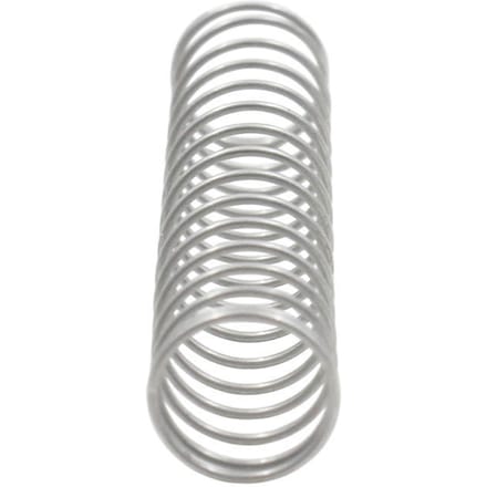 3 stuks trompetzuiger klepveeraccessoires onderdeelvervanging gray
