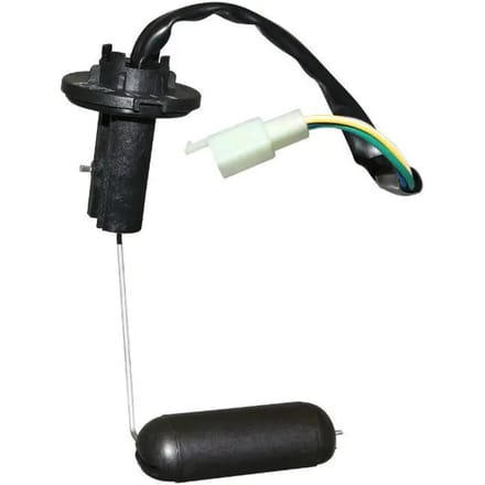 Tankmeter P2R voor Scooter Kymco 50 Agility 4T vóór 2020 LDC8 Nieuw