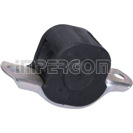Bus, draagarmlager IMPERGOM 7040