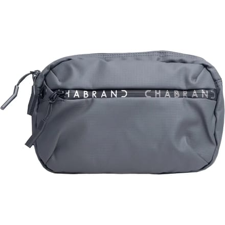 Tas Chabrand New Jersey