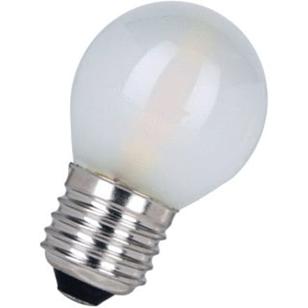 Bailey LED-lamp - 80100041656