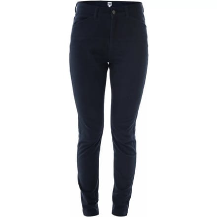 Slim damesbroek Snap Climbing