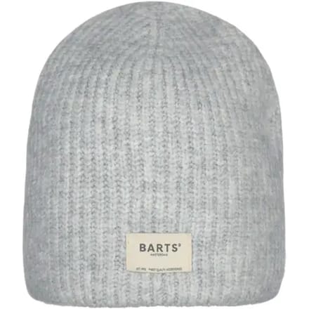 Vrouwenhoed Barts Darty