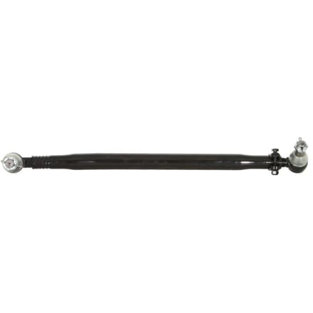 Spoorstang FEBI BILSTEIN 35140