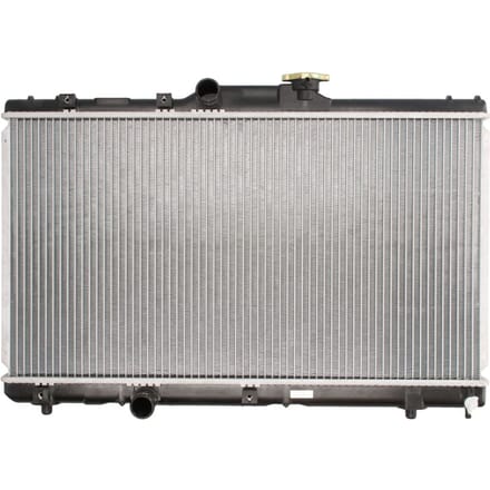 Radiator, motorkoeling KOYORAD PL010285T
