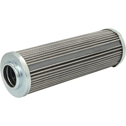Hydraulisch filter MANN-FILTER HD 5005