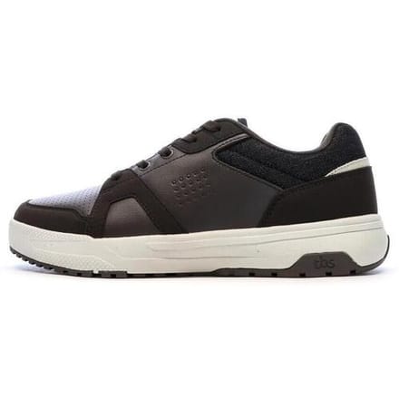 Lage Sneakers TBS Neterro