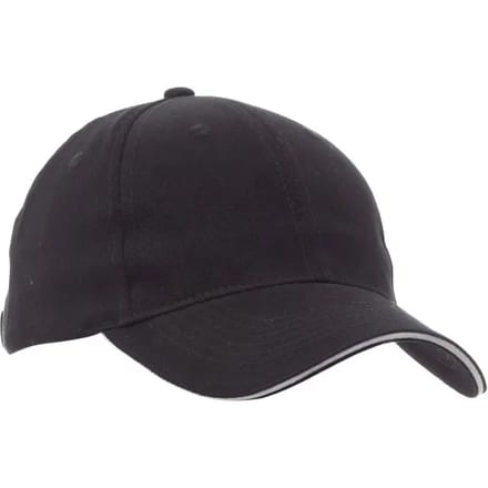 Payper Minnesota Youth - navy blue/white - One size