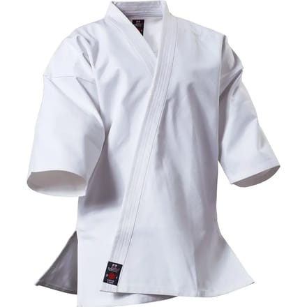 Kimono karate Danrho Kyoshi