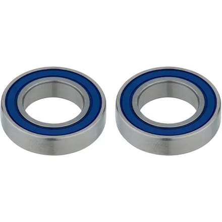 Keramische naaf lager upgrade kit Zipp 61803