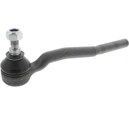 Spoorstangeinde VAICO V30-7200