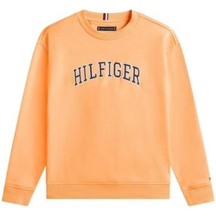 Sweater Tommy Hilfiger KB0KB10404 SEV
