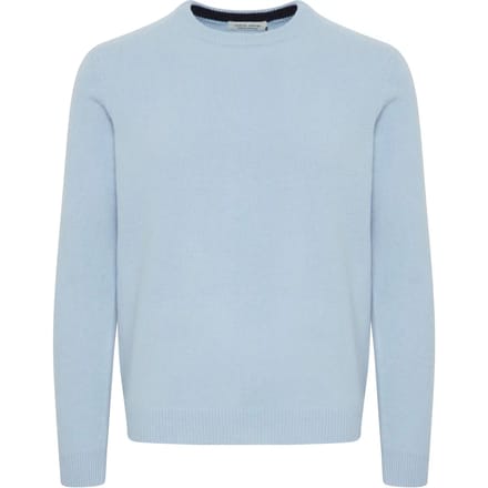 Trui met hoge hals Casual Friday Karl