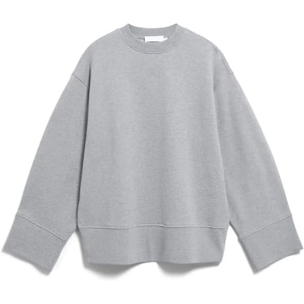 Dames sweatshirt Armedangels Anwaa