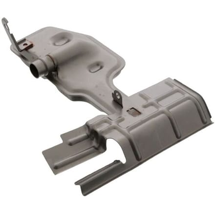 Hydraulisch filter FEBI BILSTEIN 17486