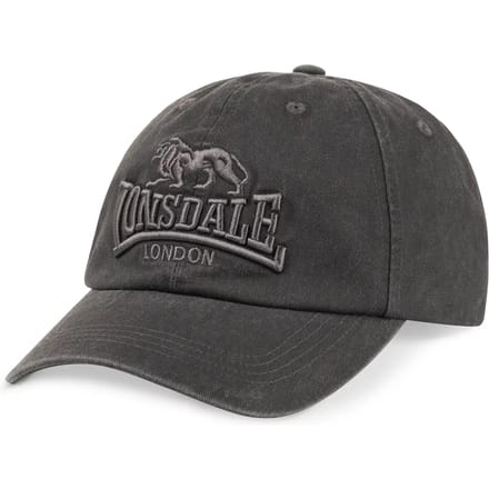 Baseball cap Lonsdale Eastburn
