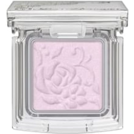 Kanebo - Twany Lara Bouquet Eye Color Fresh 10 Silky Lavender