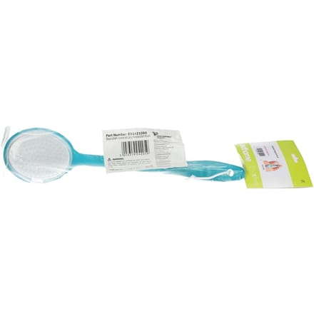 Badborstel Verlengd 38 cm 091421080 1 Borstel