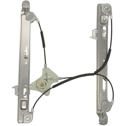 Raamregelaar MAGNETI MARELLI 350104170966