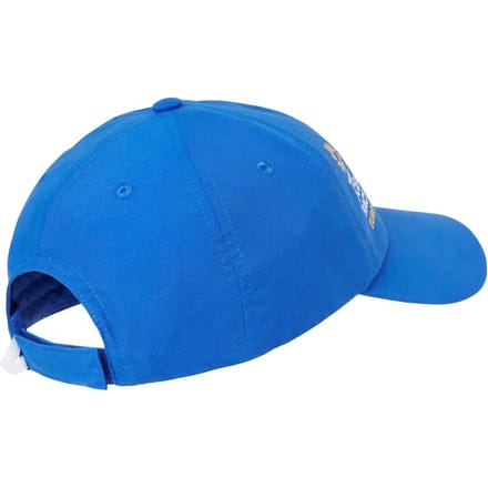 Baseball cap Helly Hansen The Ocean Race 2.0